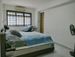 Blk 501 Serangoon North Avenue 4 (Serangoon), HDB 5 Rooms #633373031